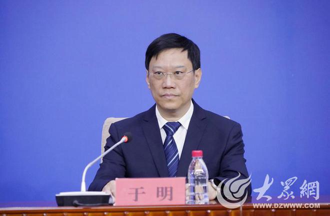 政府采购政府自行采购流程枣庄市政府采购项目全流程网米乐官方网站上公开