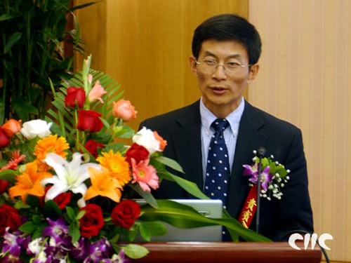 米乐官方网站招标采购招标网官网首页全球招投标网正式开通 构建全球招投标信息总平台