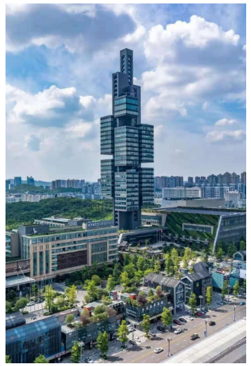 米乐m6官网登录入口招标采购剑鱼招标官网app一路“黔”行智创未来！剑鱼标讯即将