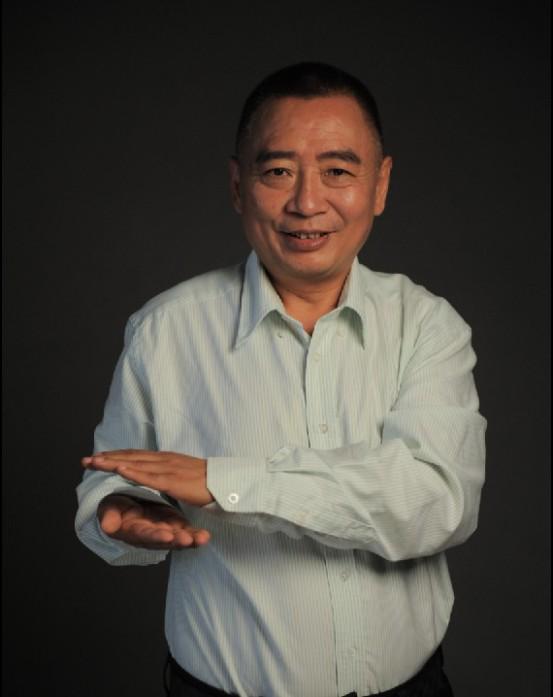 M6米乐手机登录APP入口辽宁政采网官网政府采购采购网1688进货1688是拓展