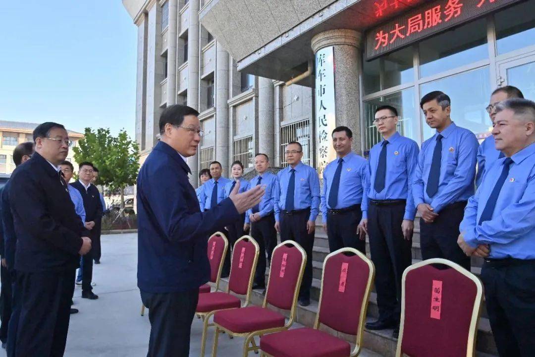 米乐M6官方入口，四川省纪委监委公开通报5起违央八项规定精神典型问题【新闻速览】